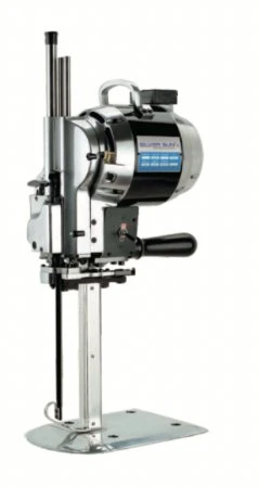 SMX Cutting Machines
